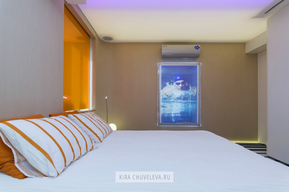 "Квартирный вопрос", выпуск 506