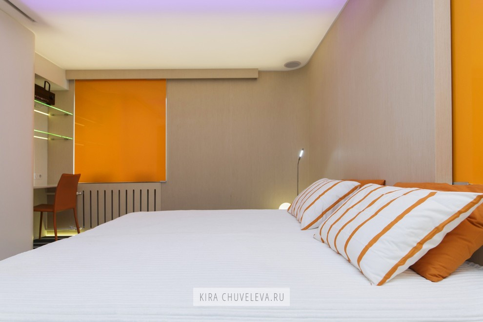 "Квартирный вопрос", выпуск 506