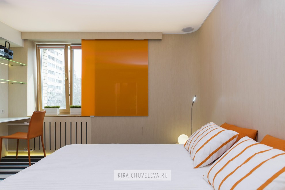 "Квартирный вопрос", выпуск 506