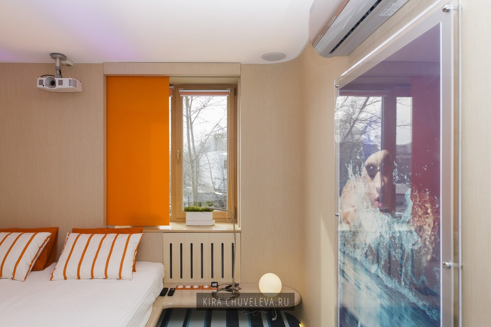 "Квартирный вопрос", выпуск 506