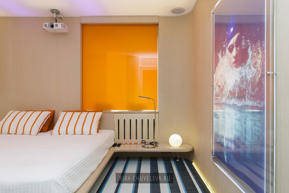 "Квартирный вопрос", выпуск 506