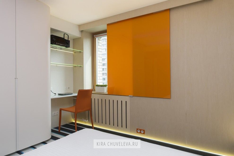 "Квартирный вопрос", выпуск 506