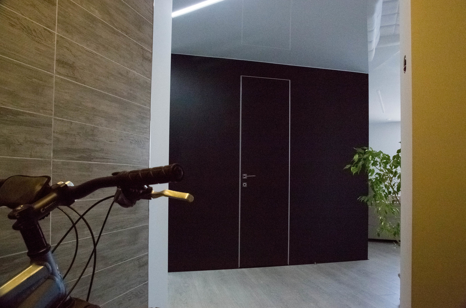 Квартира в ЖК "Приволжский"