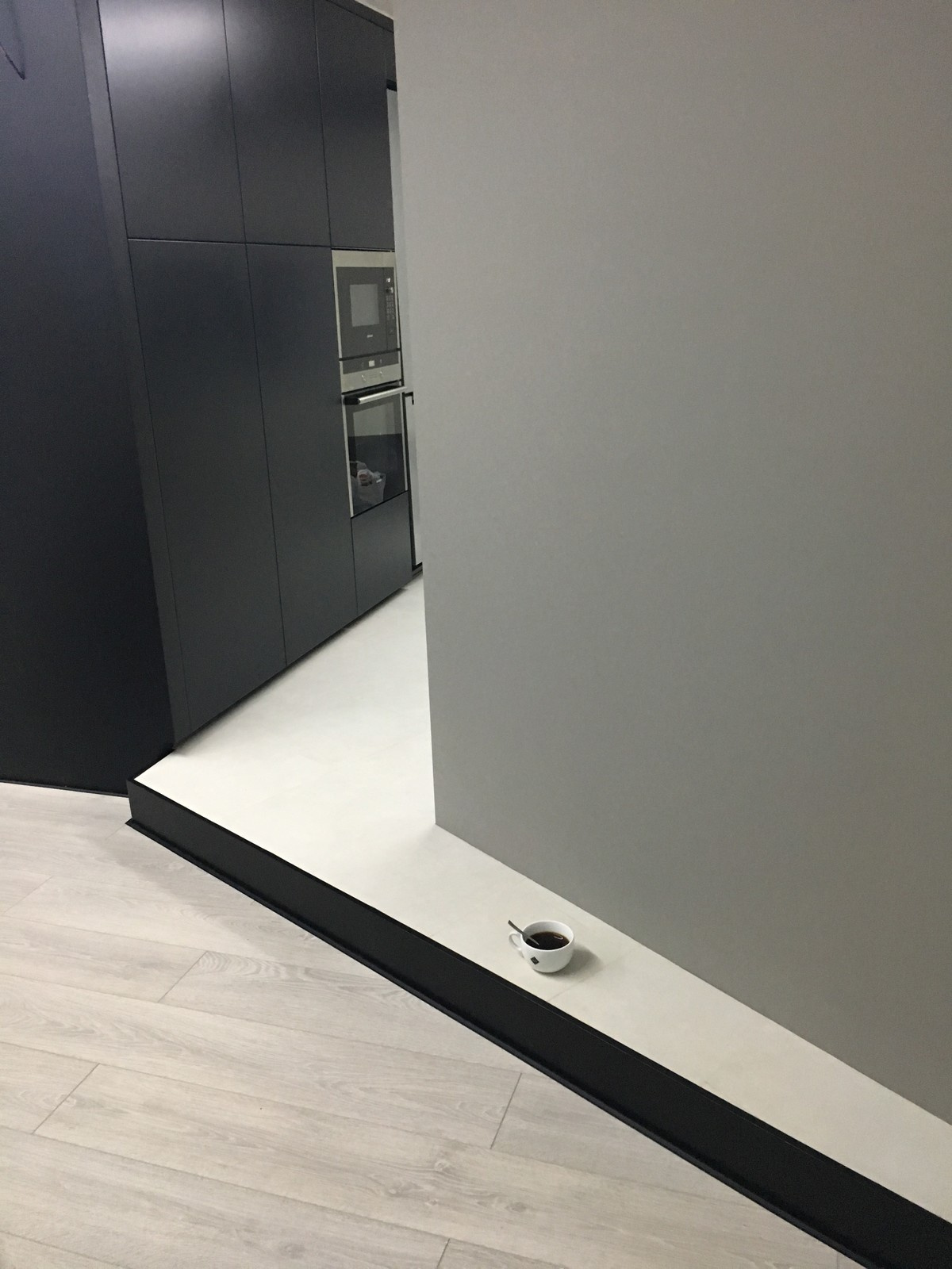 Квартира в ЖК "Приволжский"