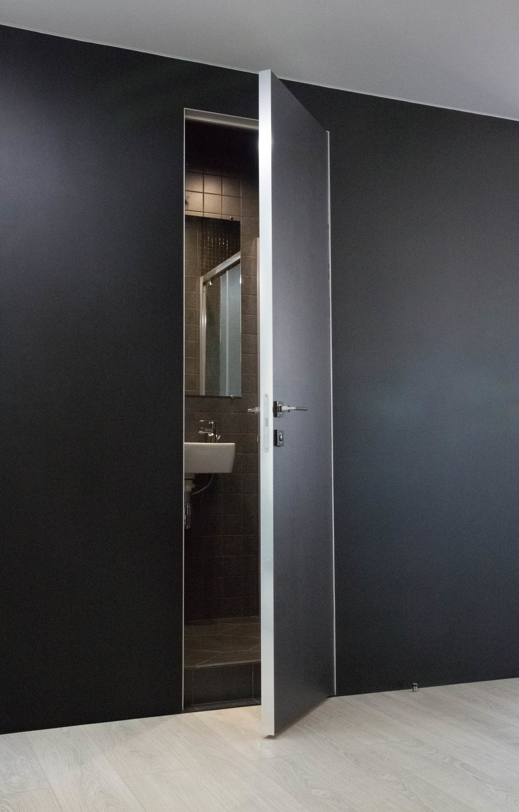 Квартира в ЖК "Приволжский"