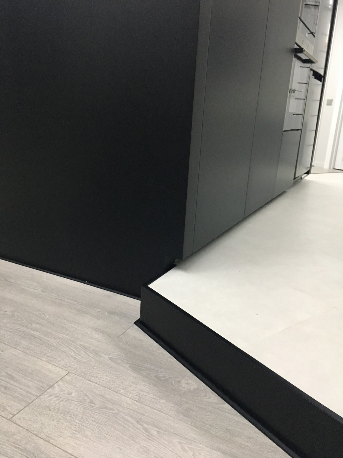 Квартира в ЖК "Приволжский"