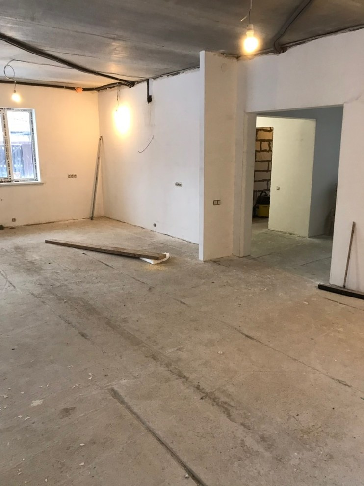 Лучший дом 2017 года