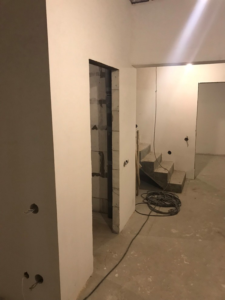 Лучший дом 2017 года