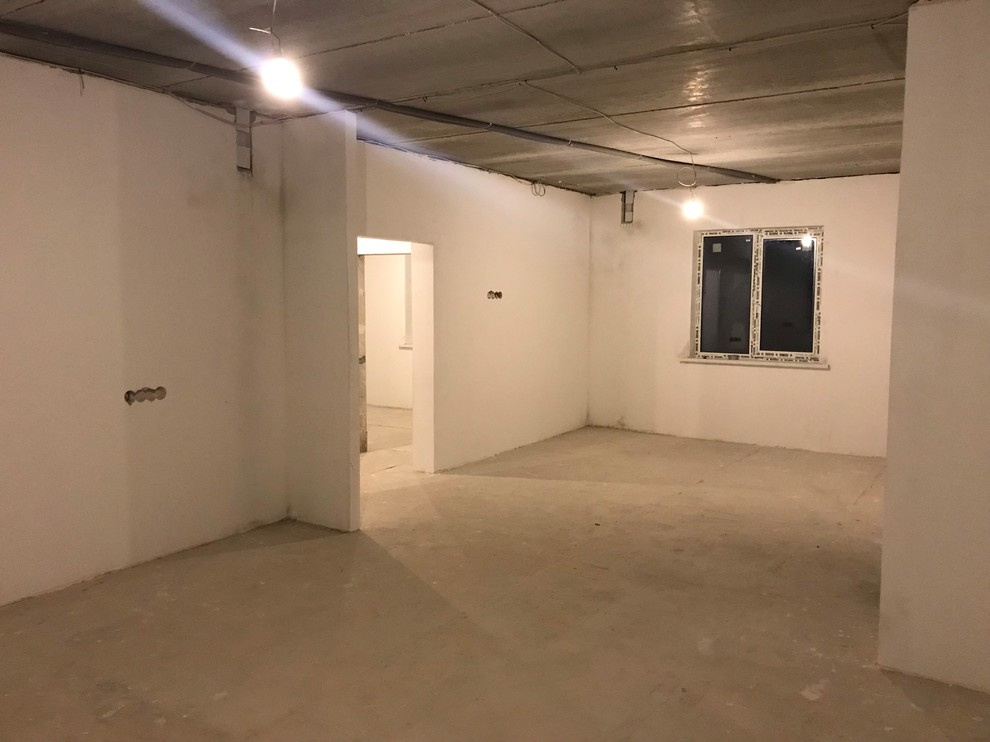 Лучший дом 2017 года