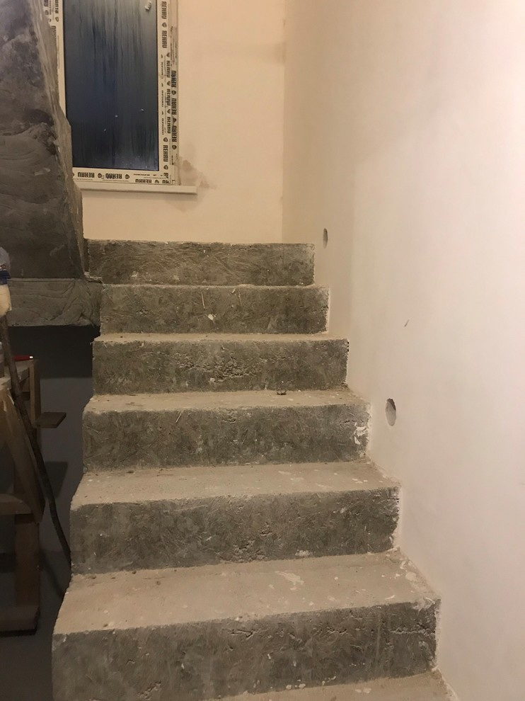 Лучший дом 2017 года