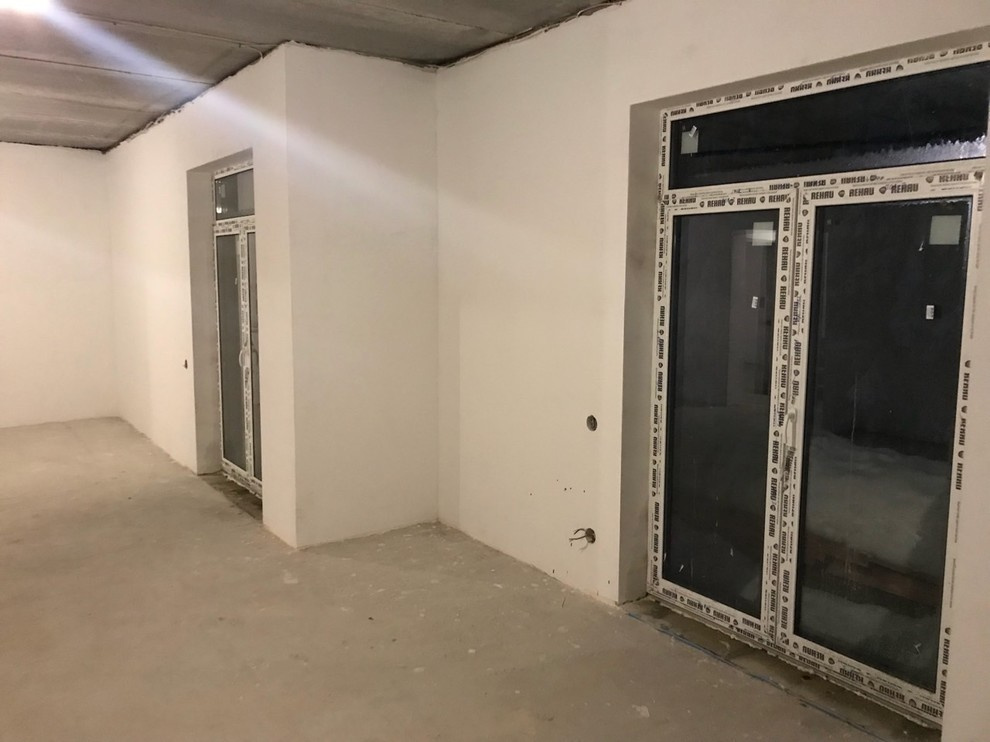 Лучший дом 2017 года