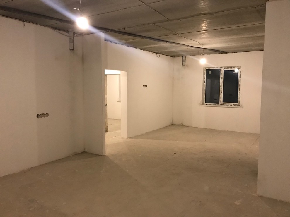 Лучший дом 2017 года