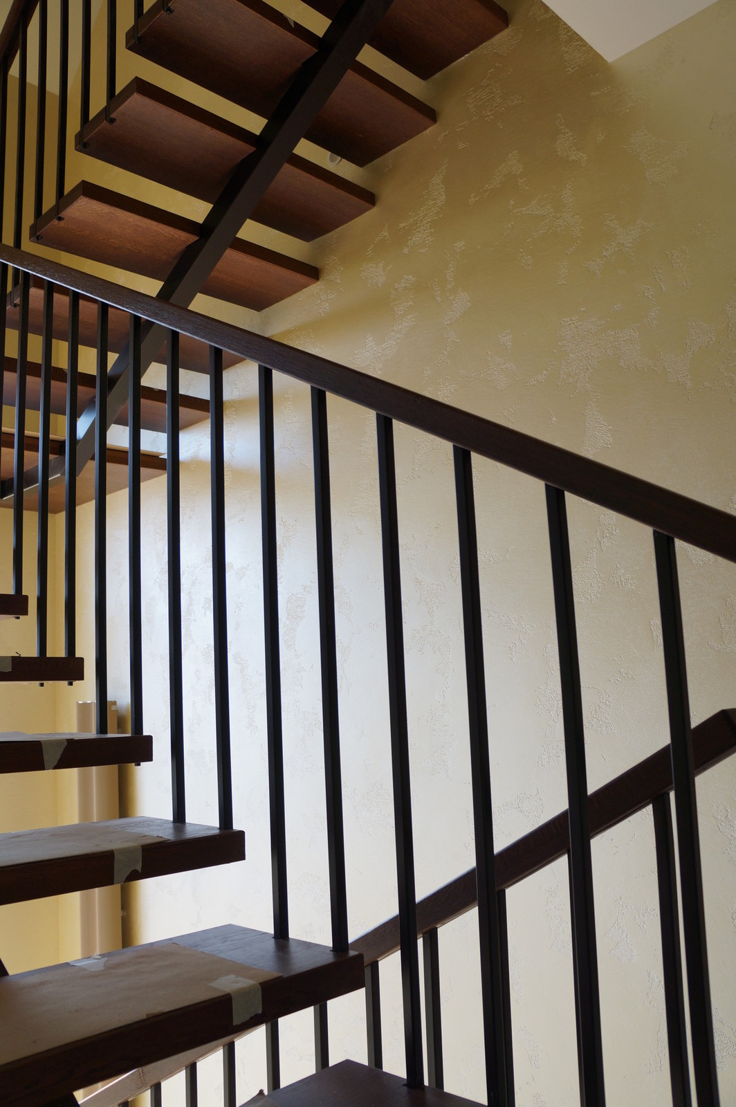 Изумрудный