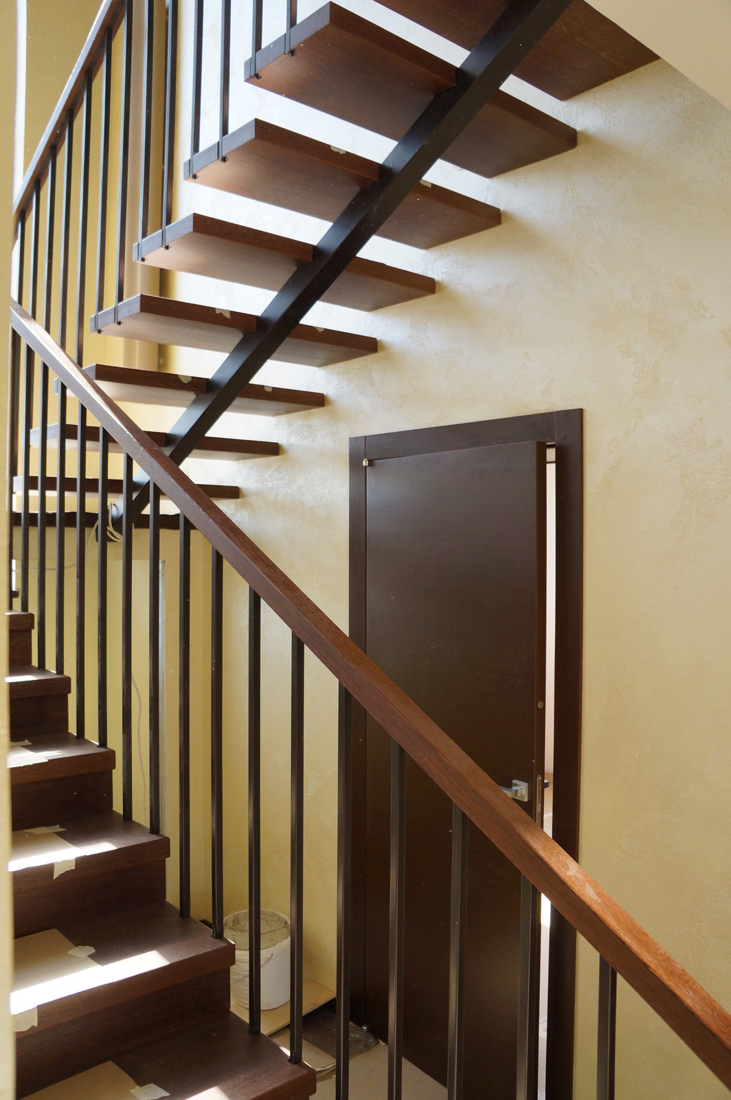 Изумрудный