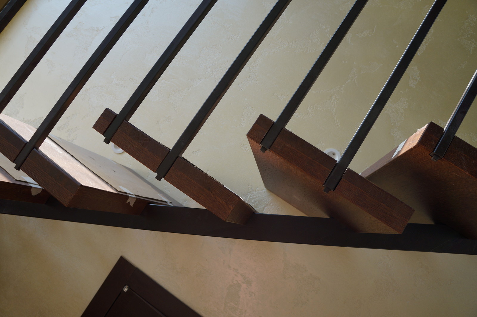 Изумрудный