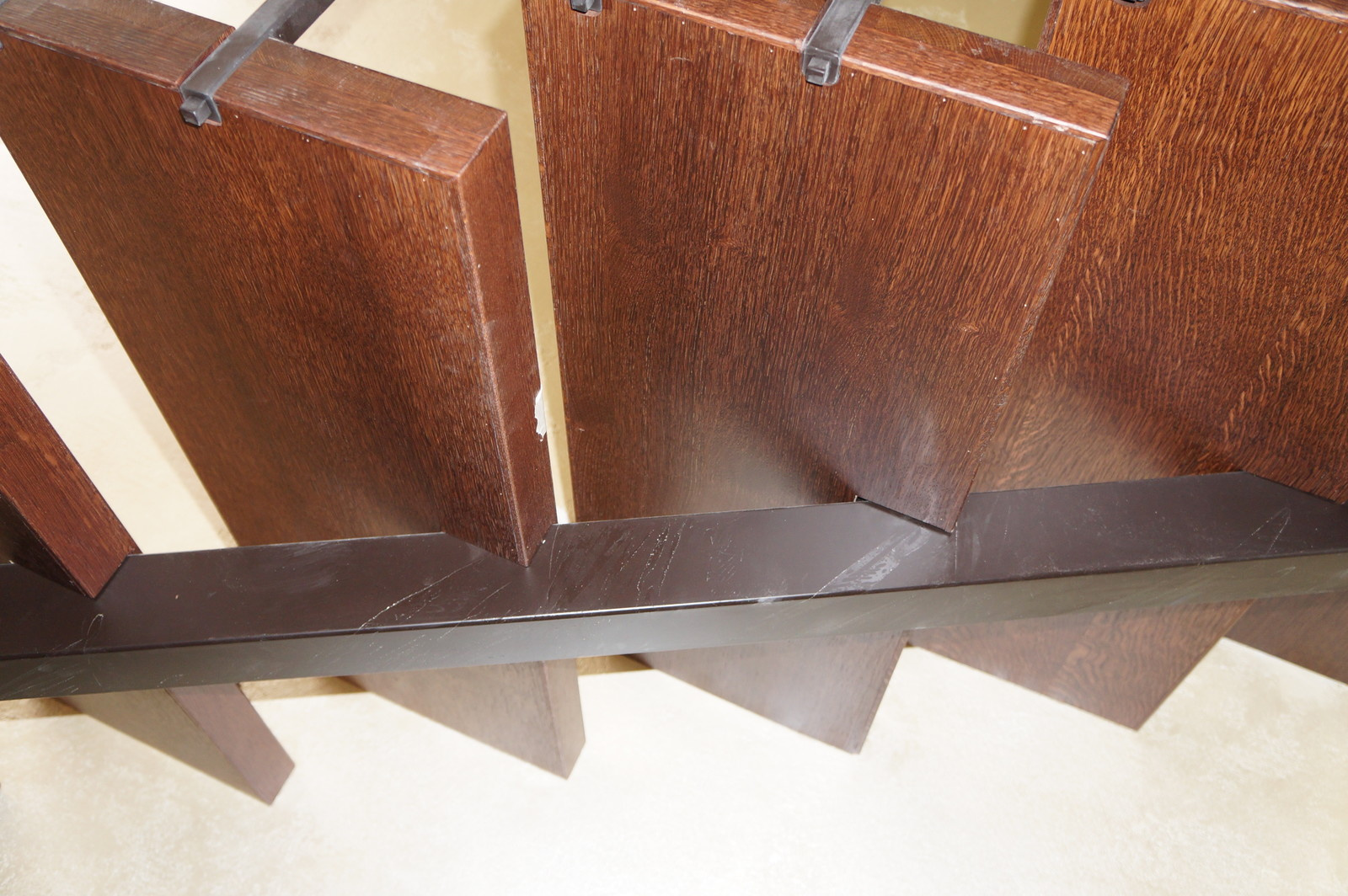 Обложка проекта: Изумрудный