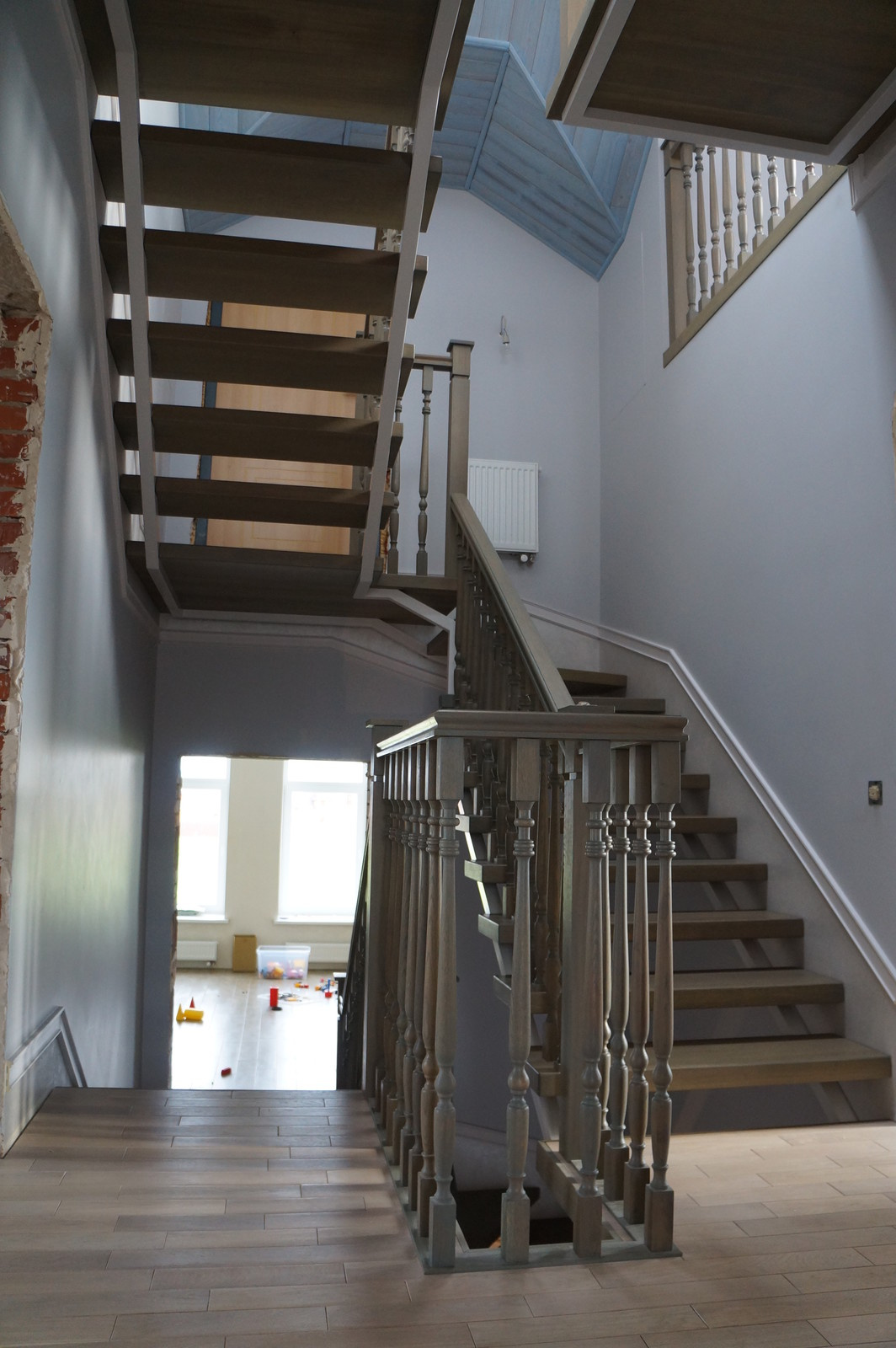 Новосадовый