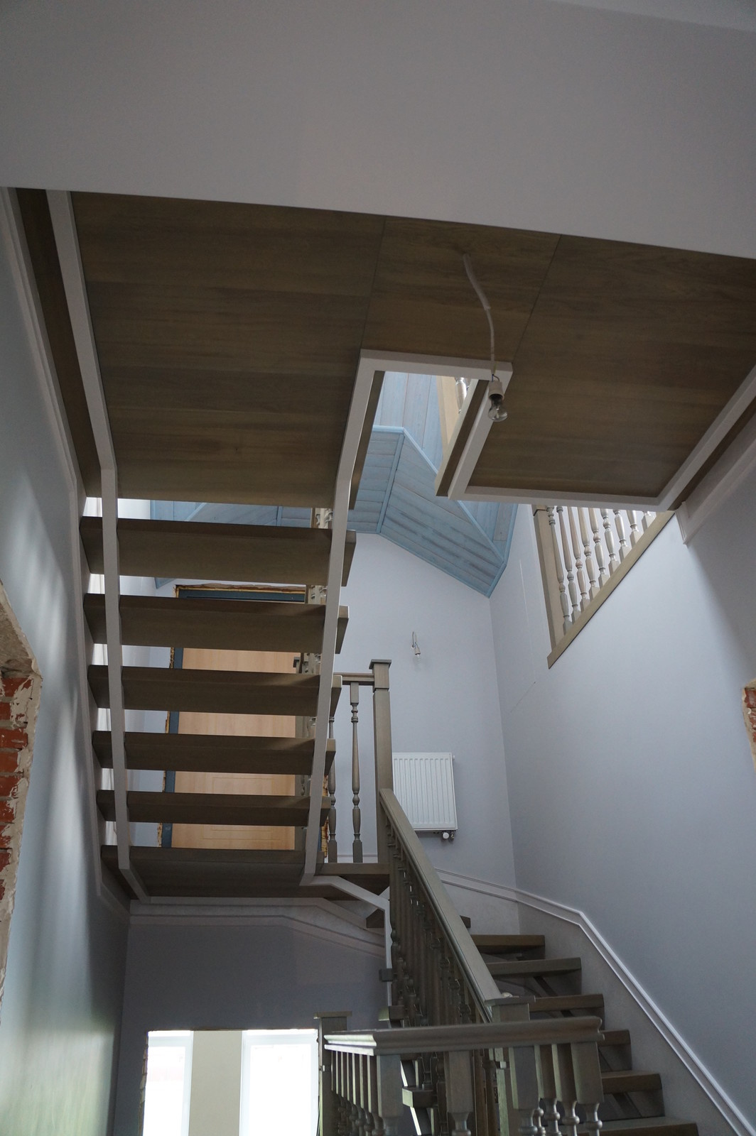 Новосадовый