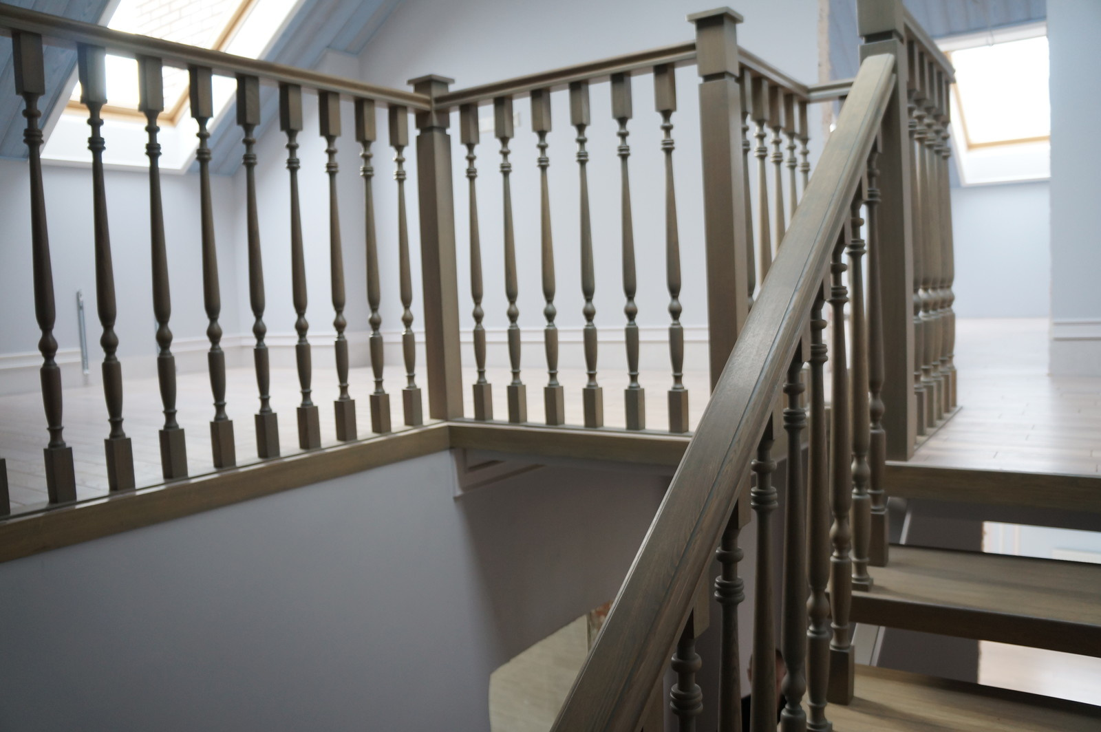 Новосадовый