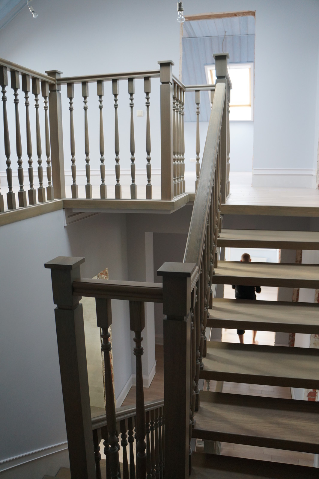 Новосадовый