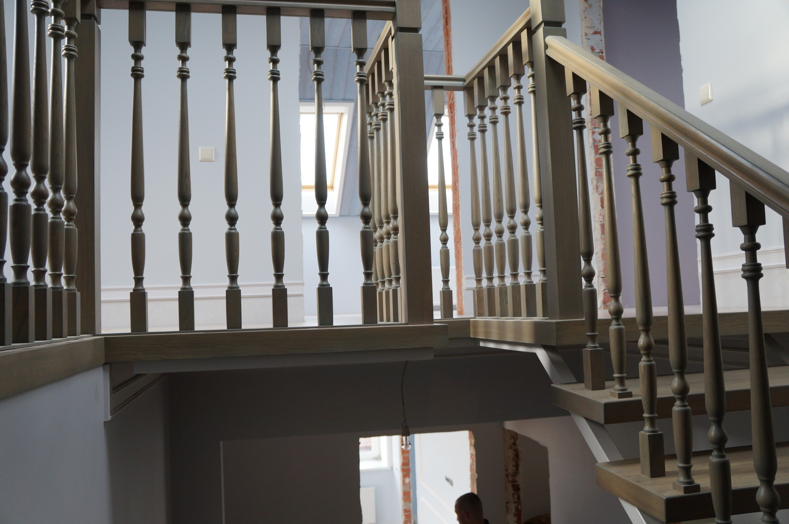 Новосадовый