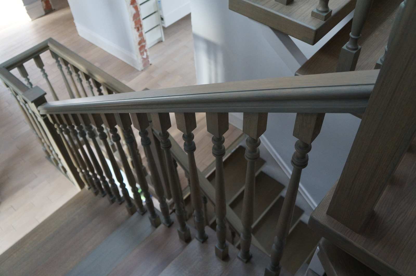 Новосадовый