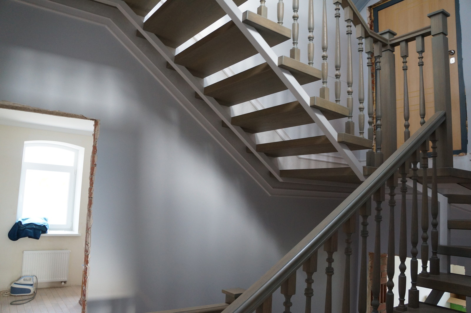 Новосадовый