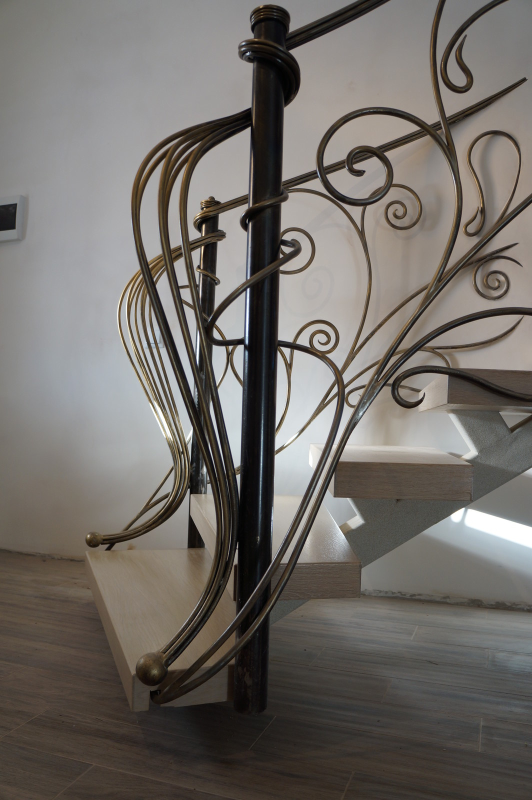 Обложка проекта: Шопино