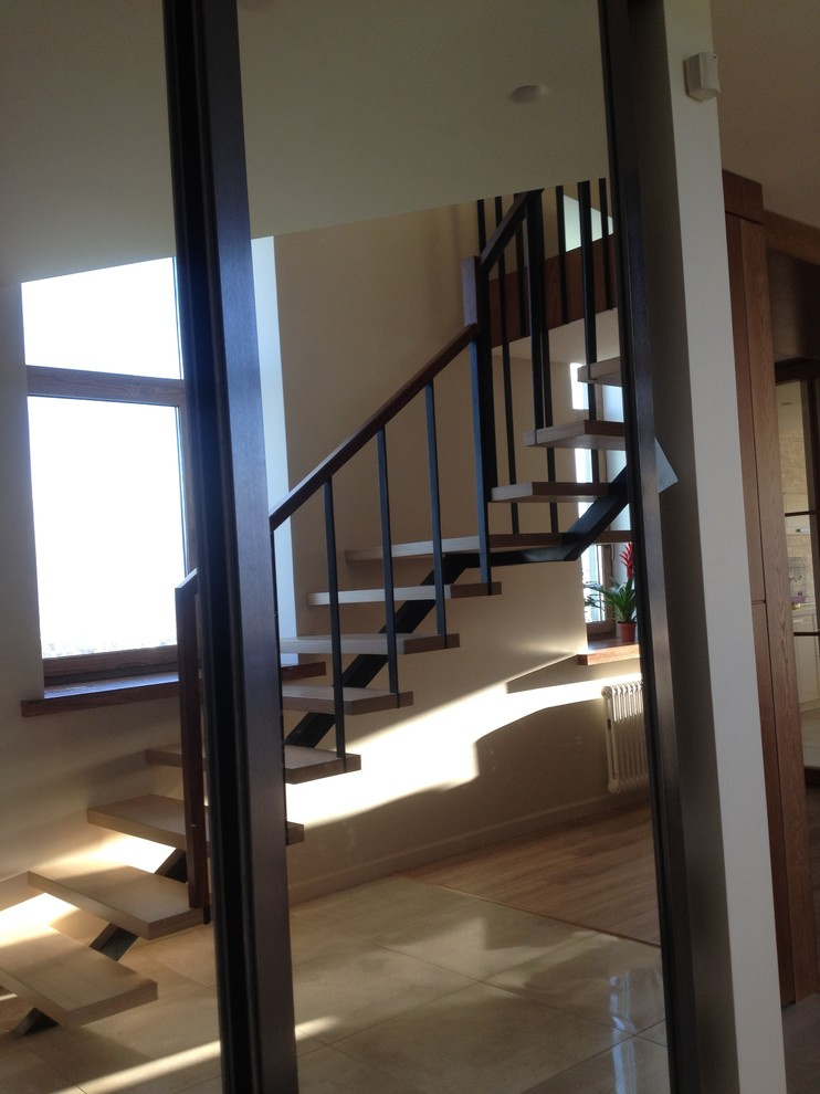 Харьковский переулок