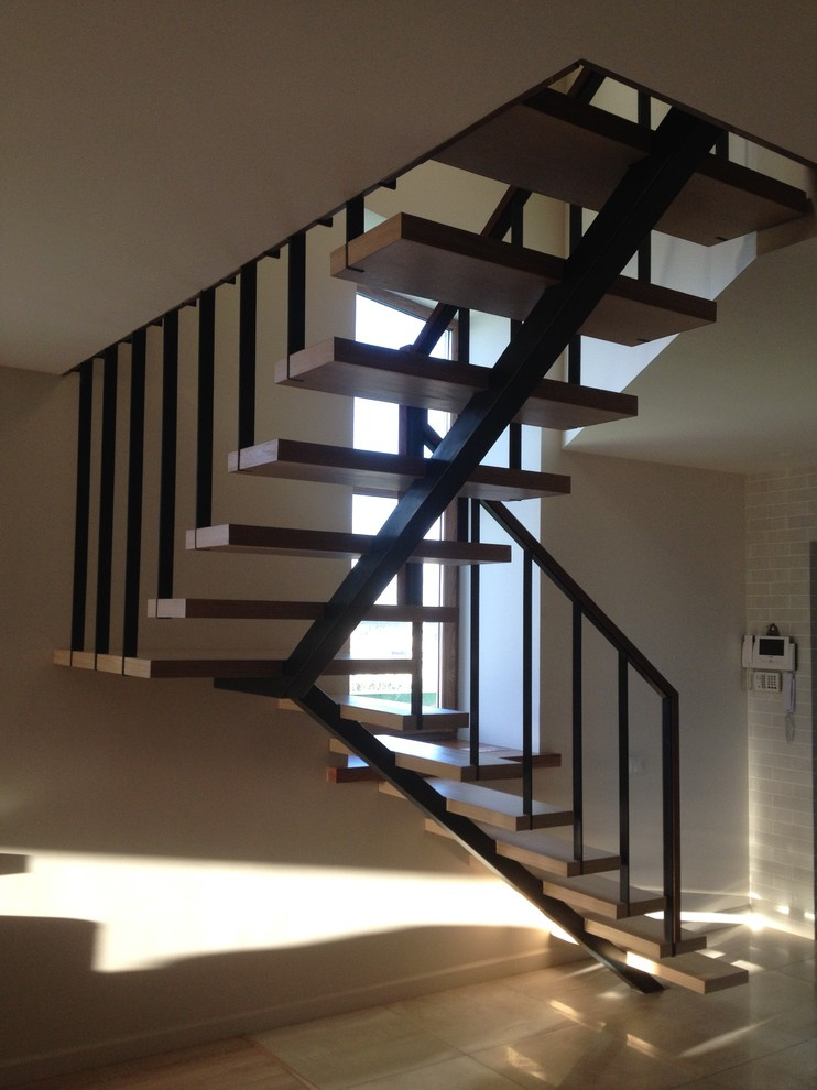 Обложка проекта: Харьковский переулок