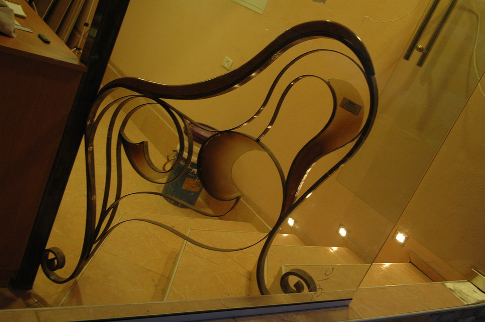 Израиль Veni фотоателье