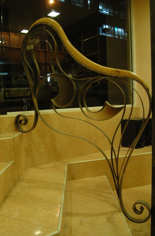 Израиль Veni фотоателье