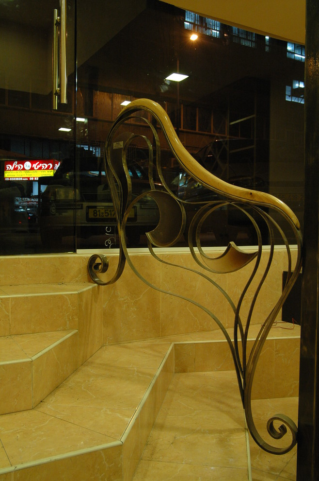 Израиль Veni фотоателье