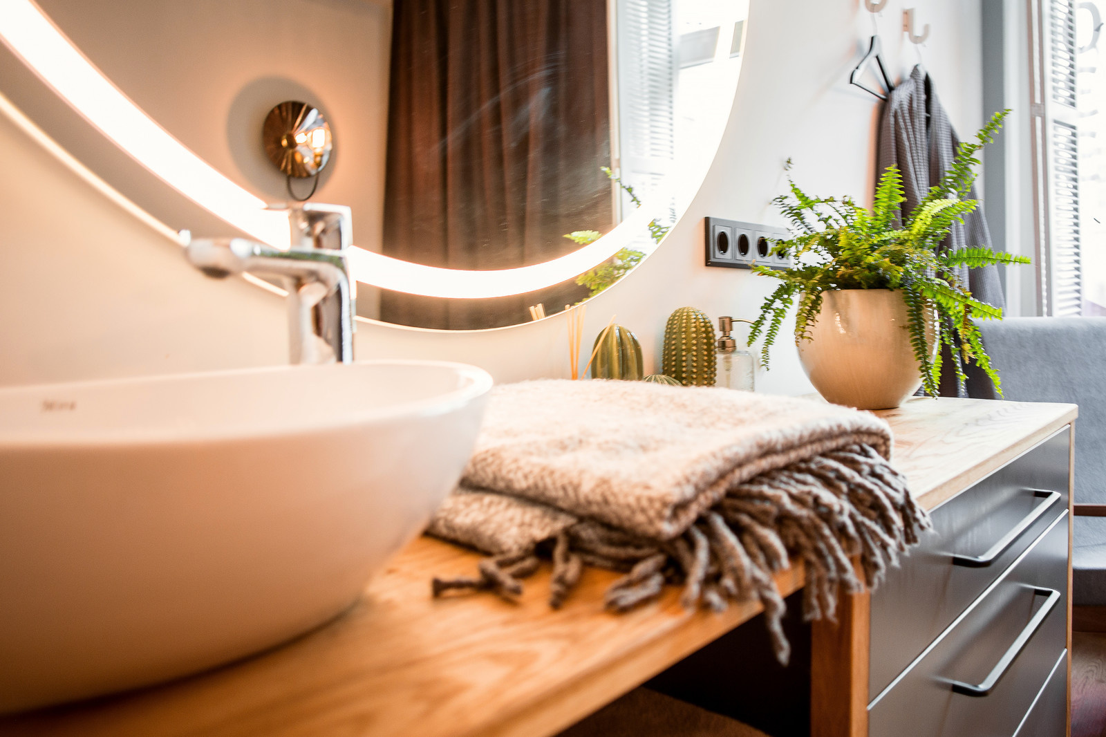 Студия фитнеса "Power Style"