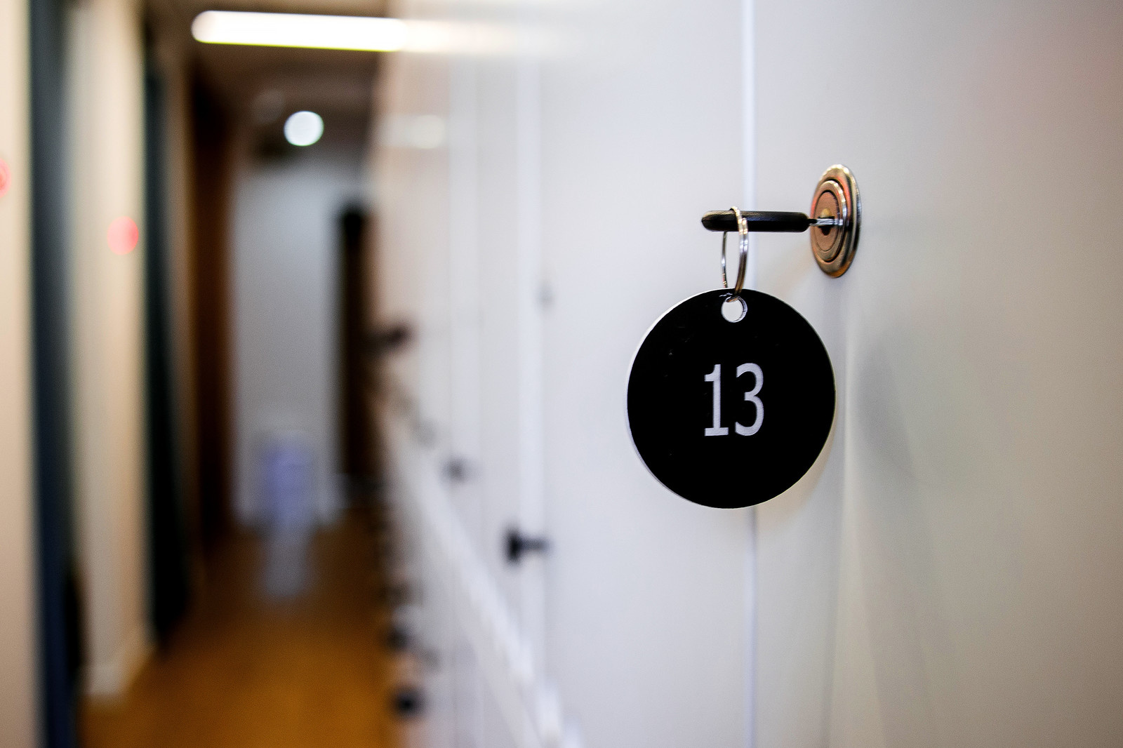 Студия фитнеса "Power Style"