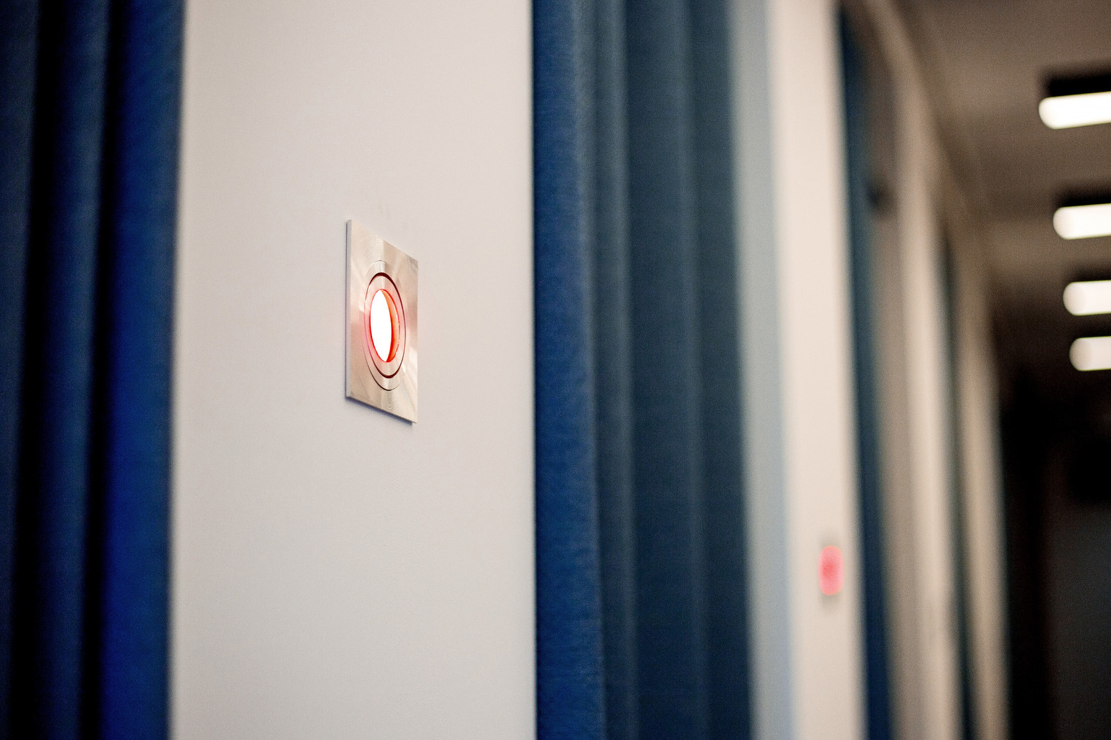 Студия фитнеса "Power Style"