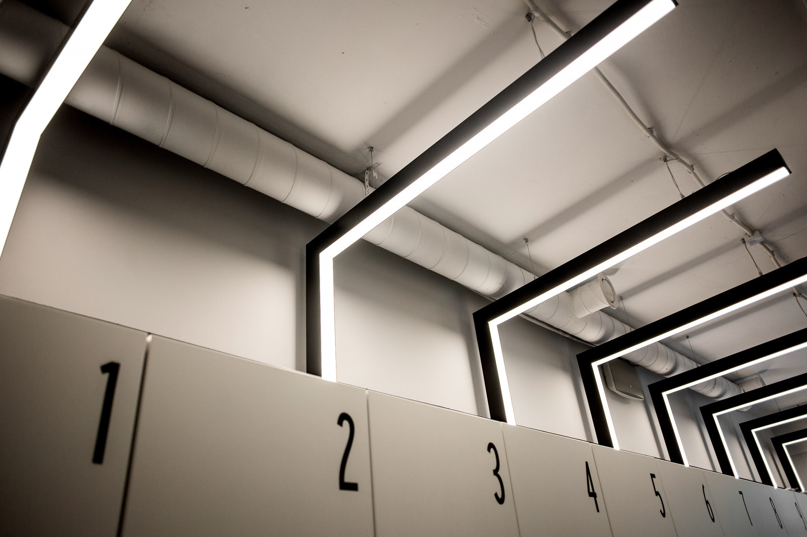 Студия фитнеса "Power Style"