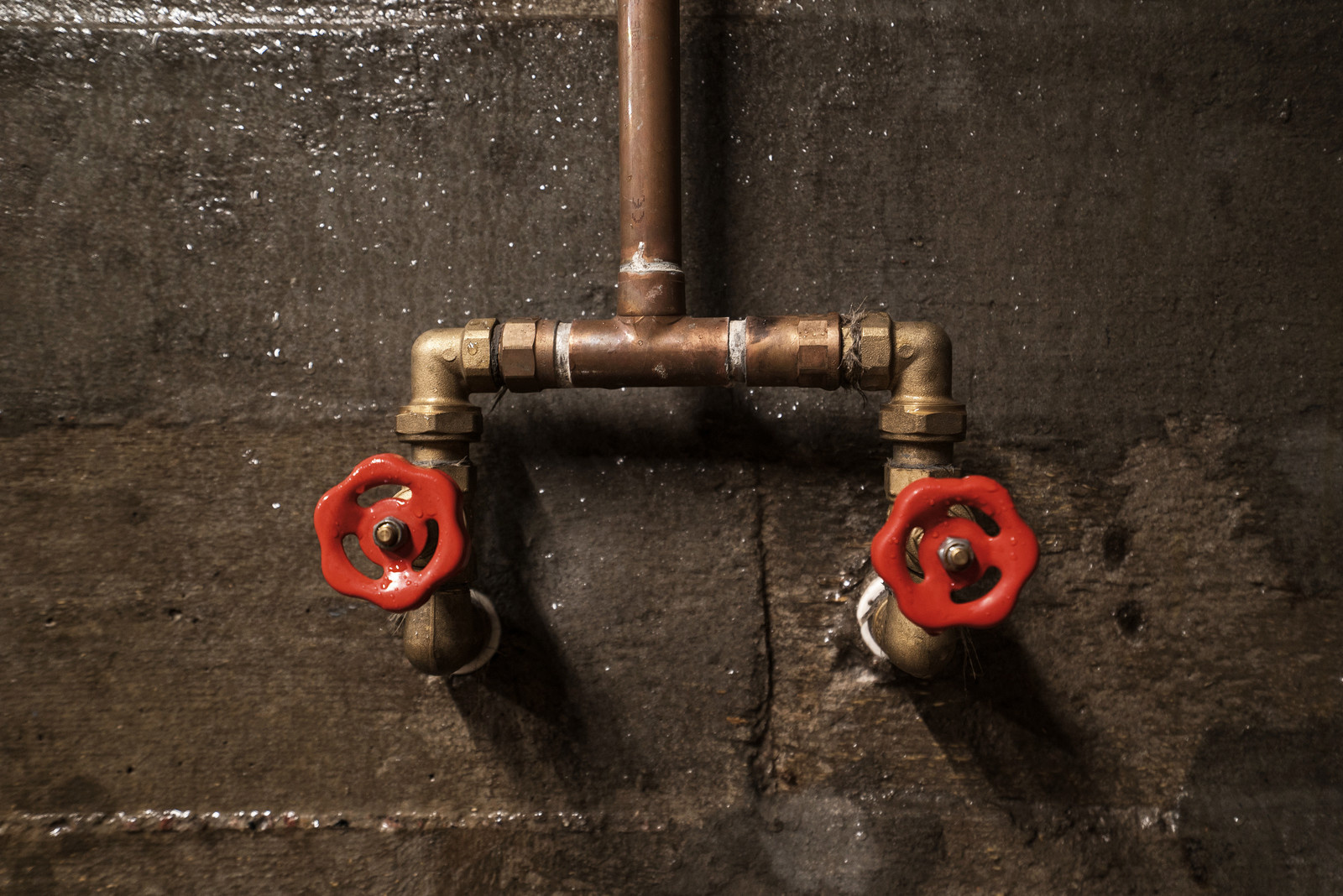 Спортзал Backstage Crossfit