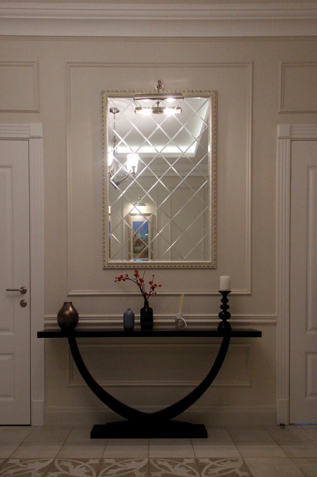 Американский