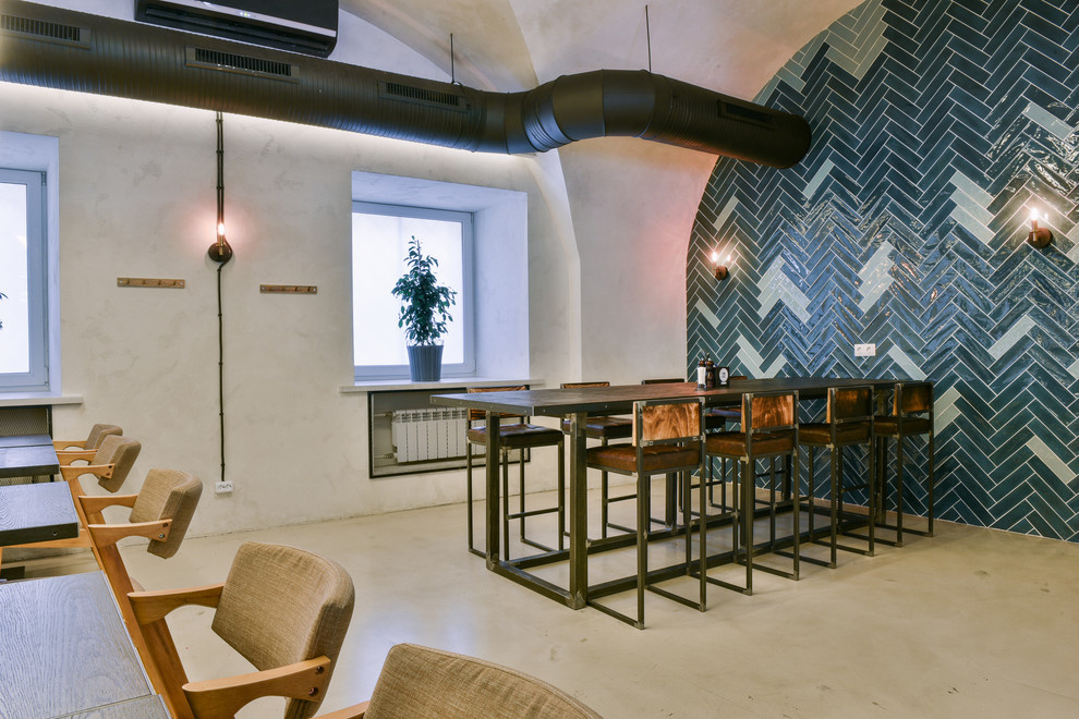 Пиццерия "Pizza 22cm"