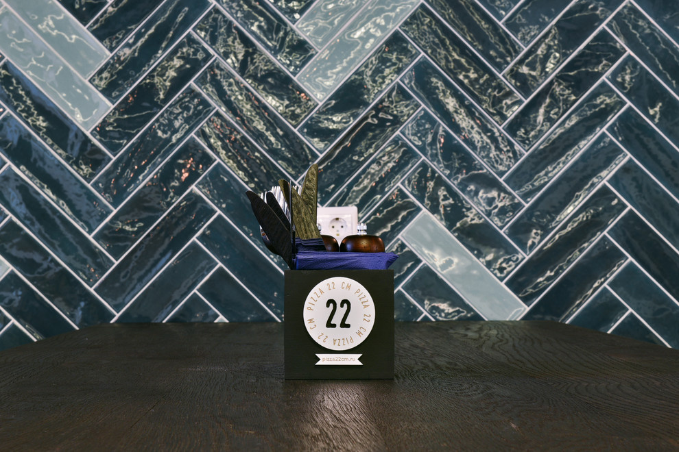 Пиццерия "Pizza 22cm"