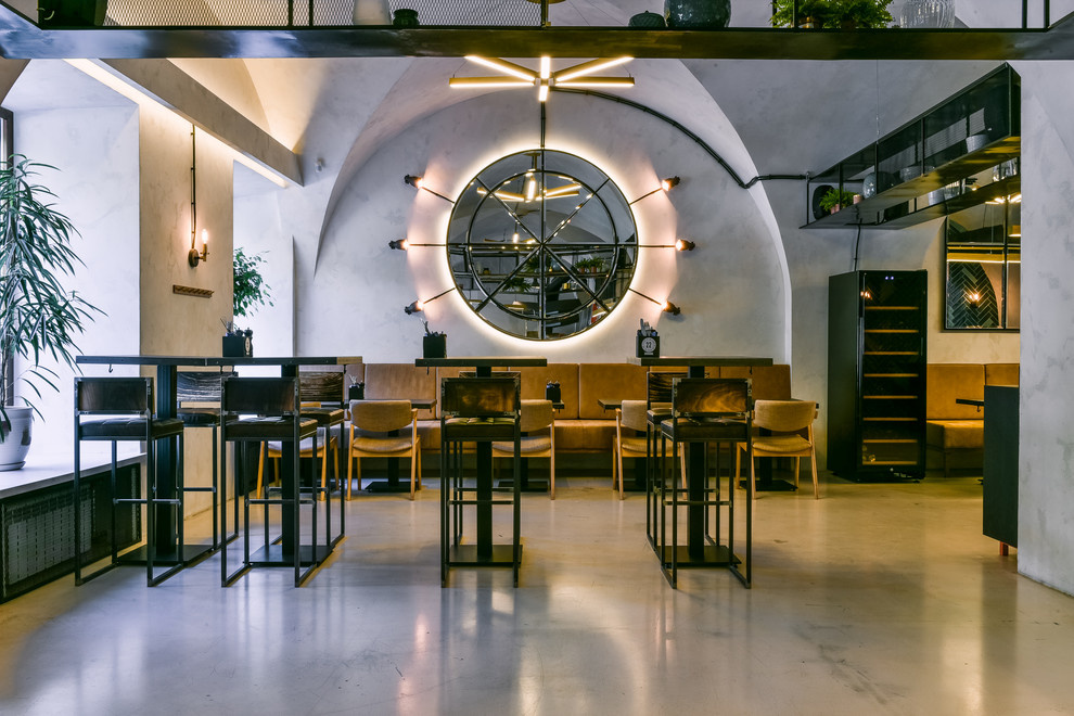 Пиццерия "Pizza 22cm"