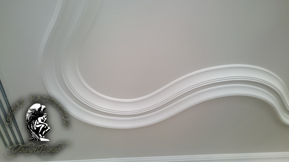 Портфолио объектов.