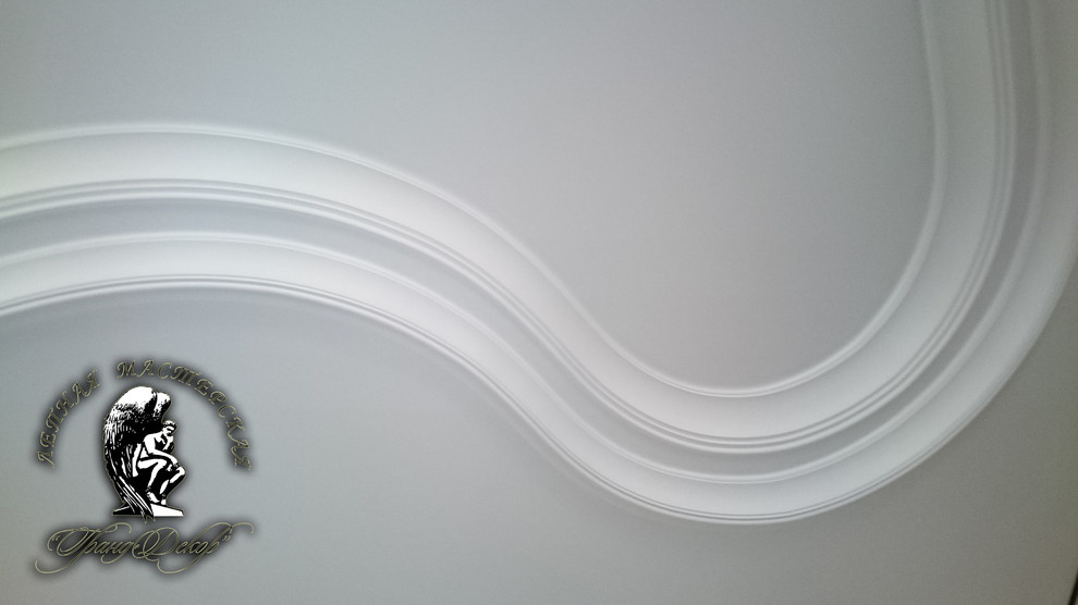 Портфолио объектов.