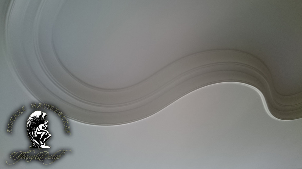 Обложка проекта: Портфолио объектов.