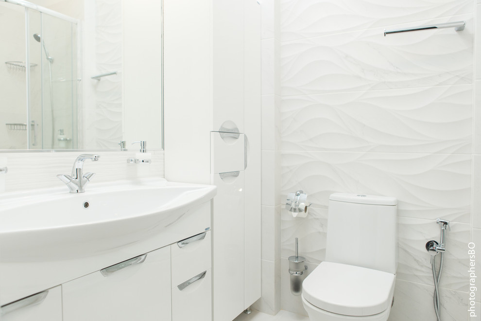 Квартира Acter Galaxy