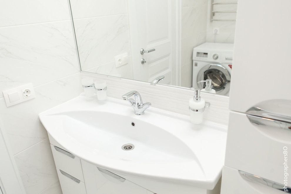 Квартира Acter Galaxy