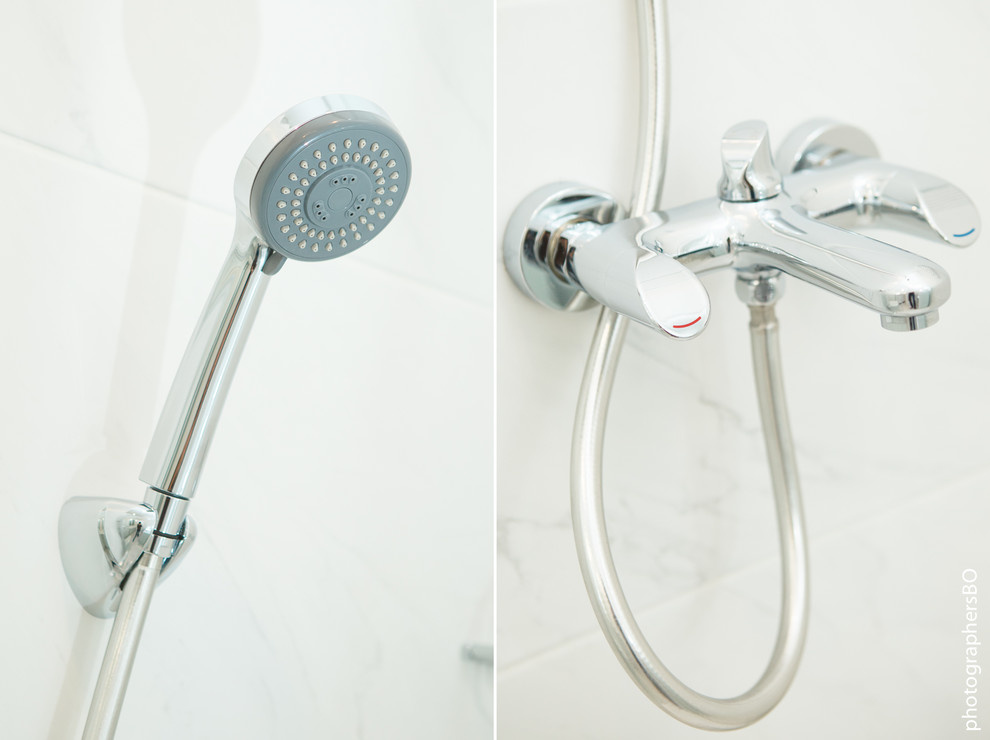 Квартира Acter Galaxy