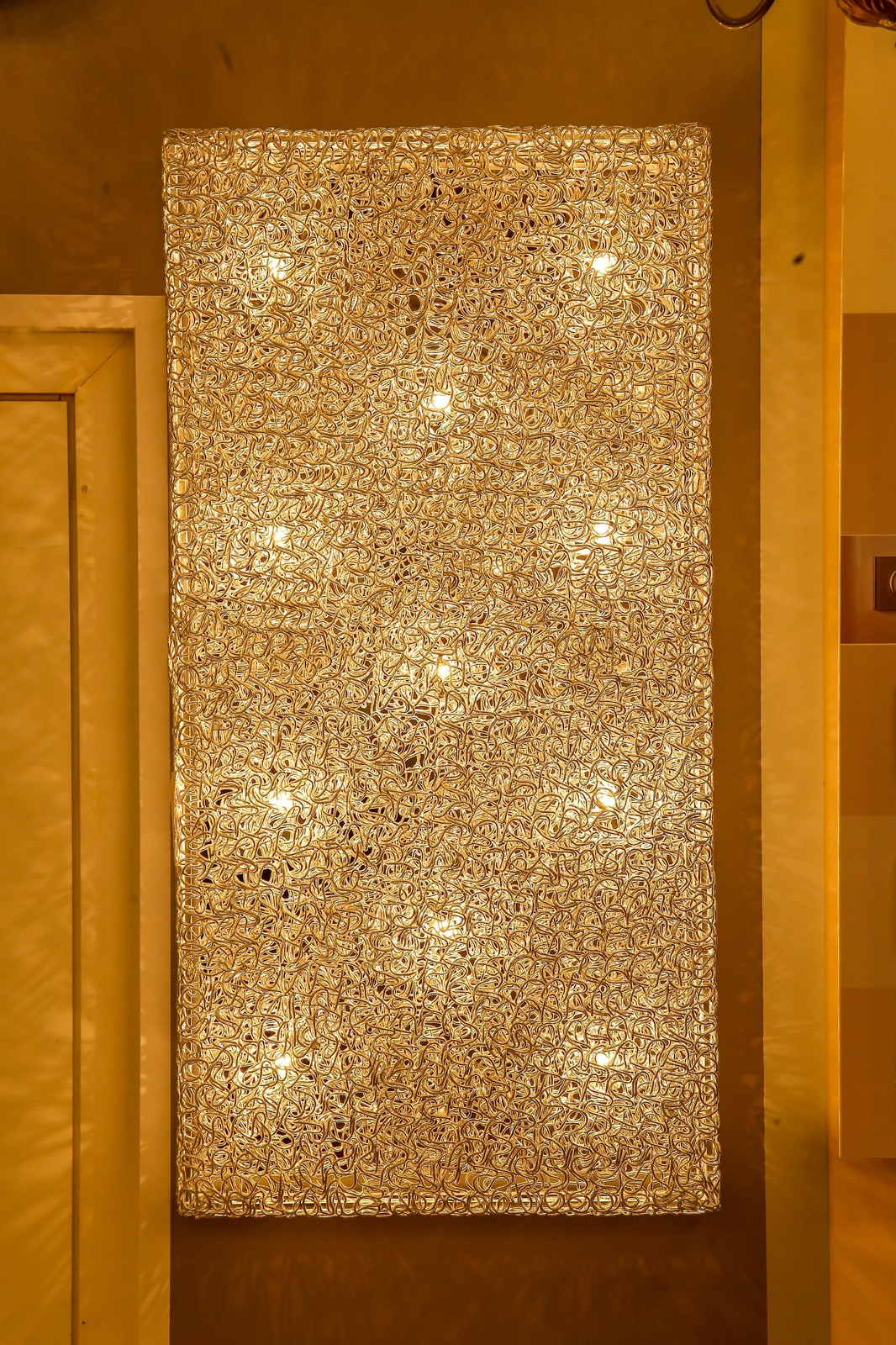 Обложка проекта: BreezeLight