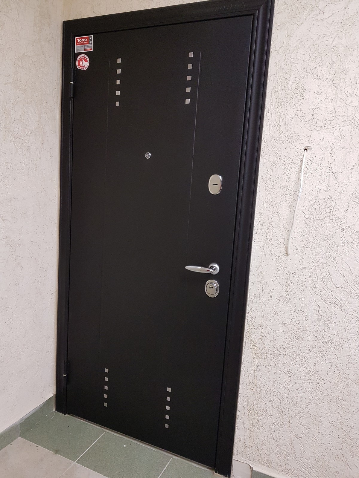 ЖК "Любимое Домодедово"